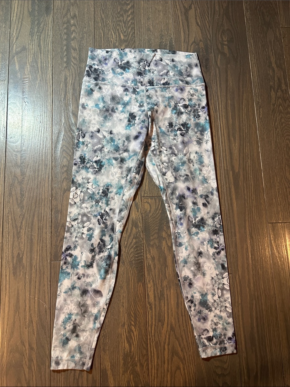 Lululemon 28” Align